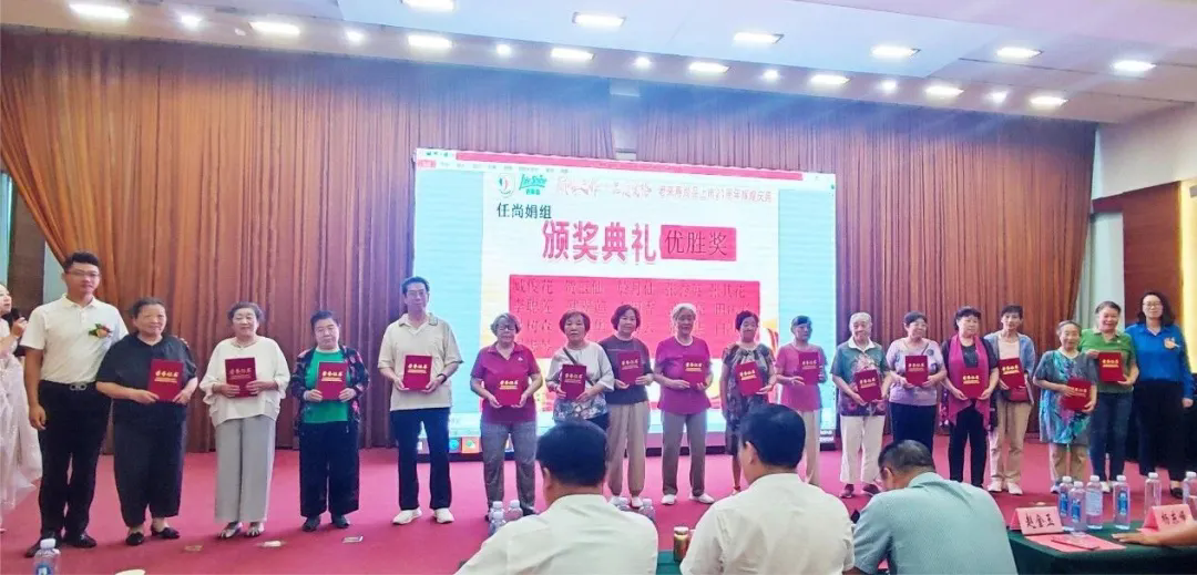 ��������רעΪ����·���ϵ�����ƽ̨